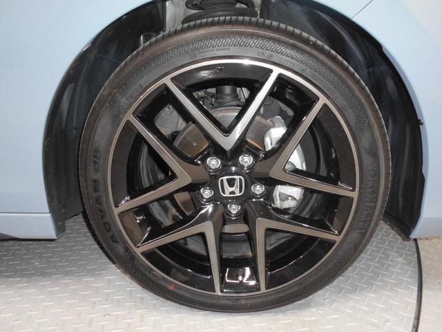 Миниатюра 29