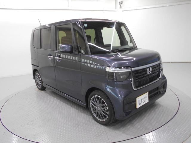 Миниатюра 8