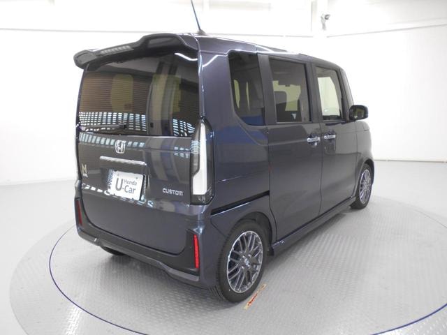 Миниатюра 9