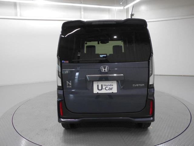 Миниатюра 10