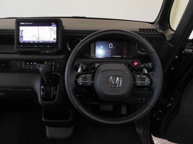 Миниатюра 19