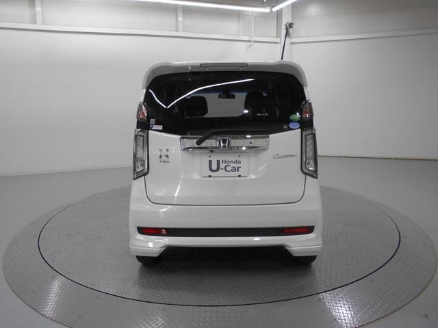 Миниатюра 7