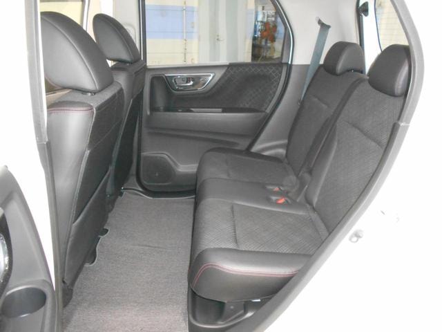 Миниатюра 15