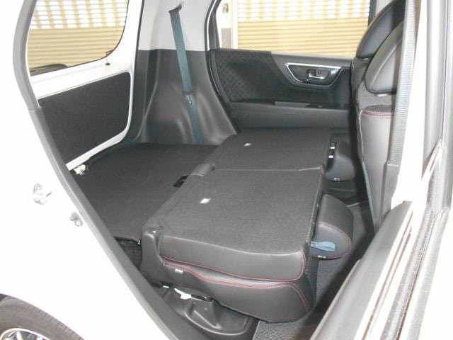 Миниатюра 18