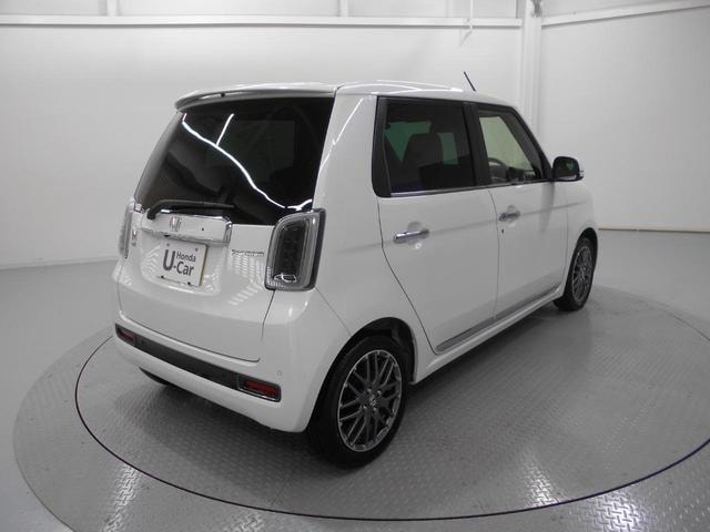 Миниатюра 9
