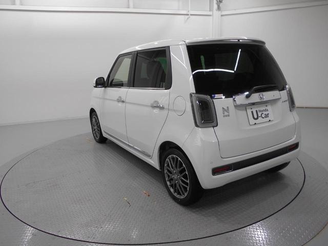 Миниатюра 11