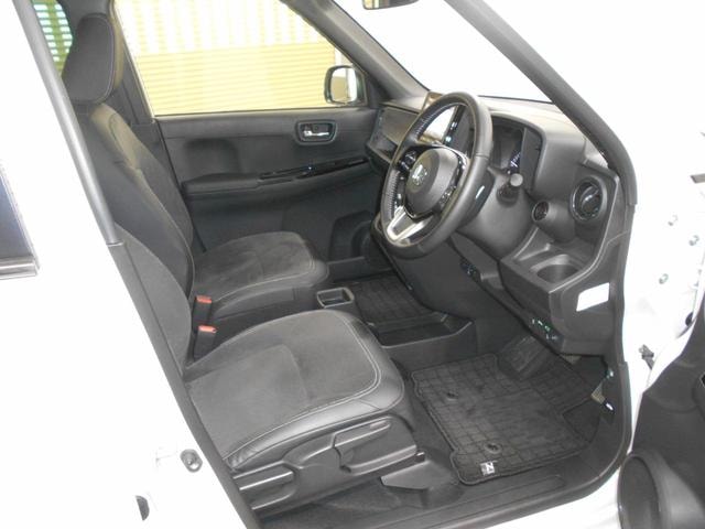 Миниатюра 13