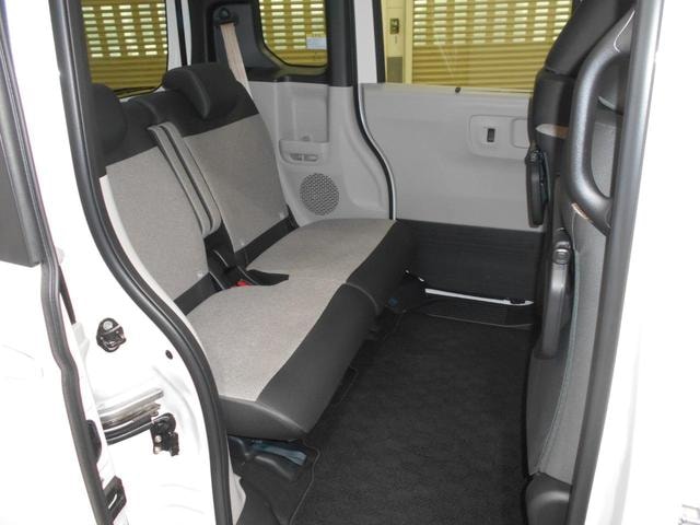 Миниатюра 16