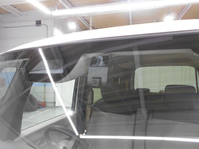 Миниатюра 28