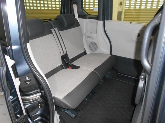 Миниатюра 12