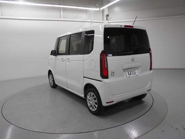 Миниатюра 10