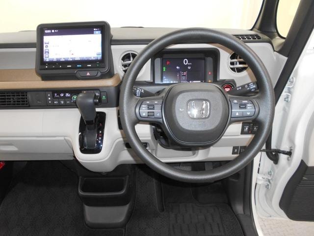 Миниатюра 21