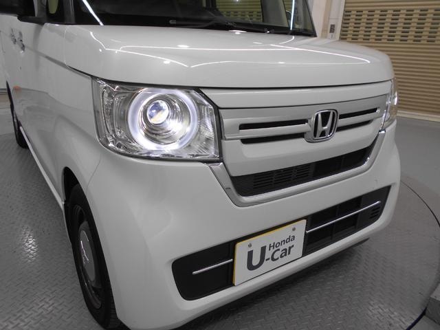 Миниатюра 11