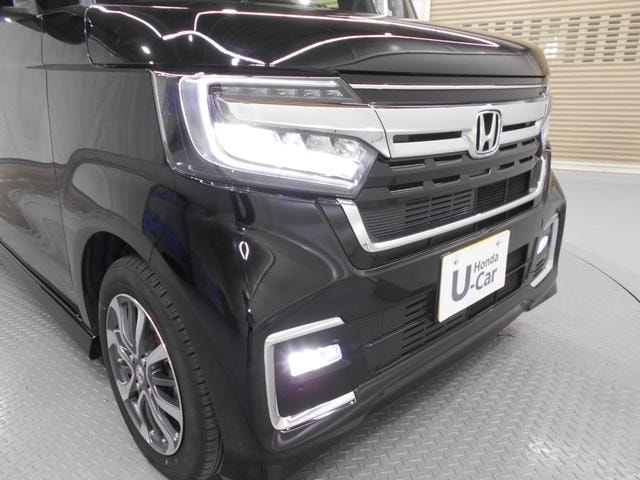 Миниатюра 11