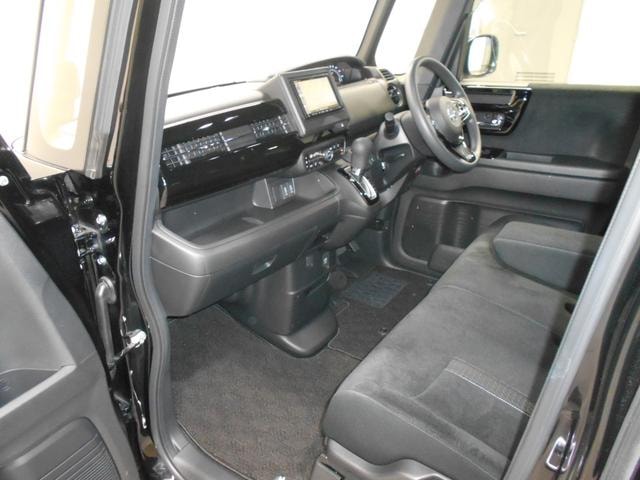 Миниатюра 17