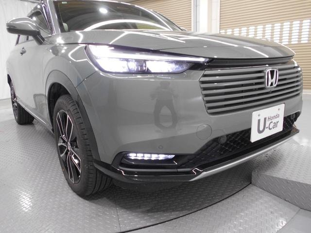 Миниатюра 15