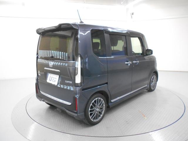 Миниатюра 7