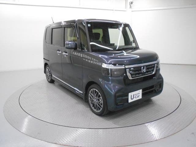 Миниатюра 10