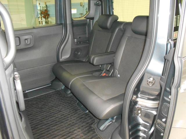Миниатюра 18