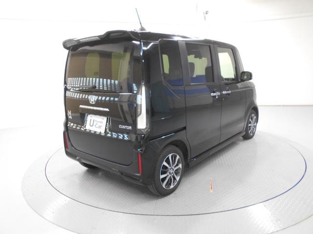 Миниатюра 10