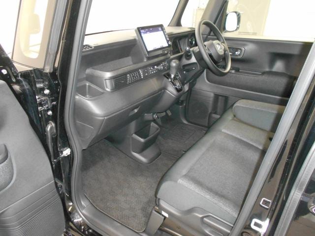 Миниатюра 17