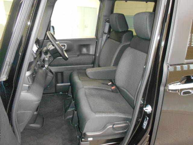 Миниатюра 18