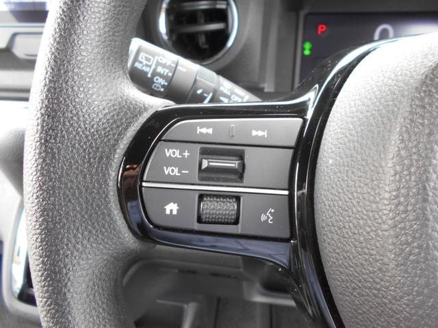 Миниатюра 25