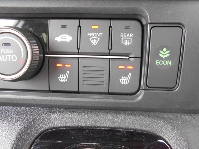 Миниатюра 34