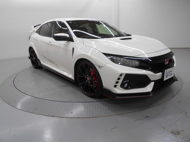 Миниатюра 7