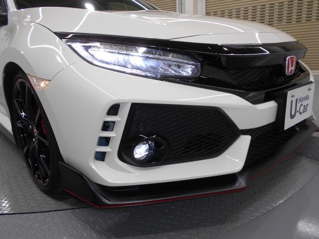 Миниатюра 12