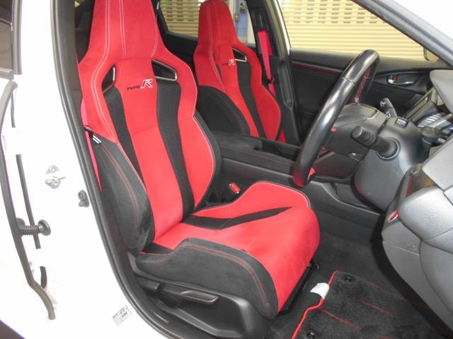 Миниатюра 15