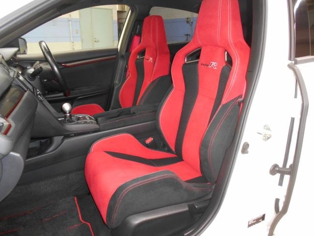 Миниатюра 18