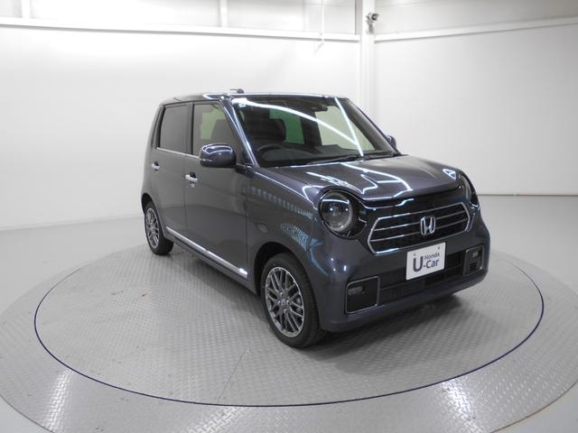 Миниатюра 7