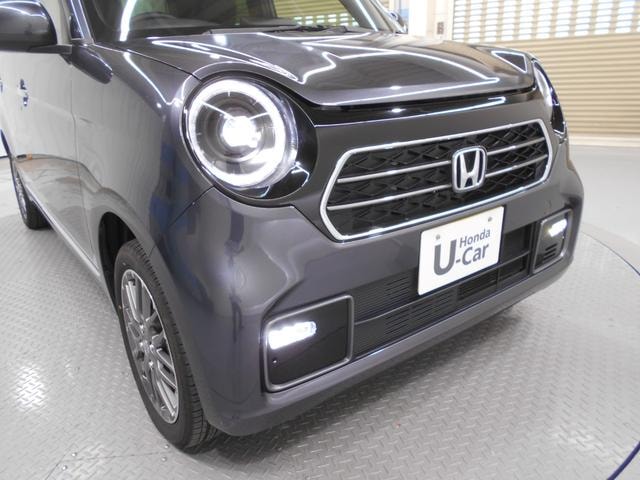 Миниатюра 12
