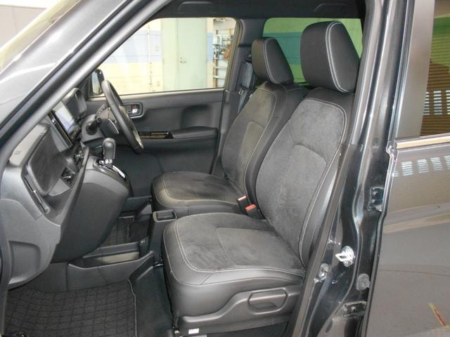 Миниатюра 18