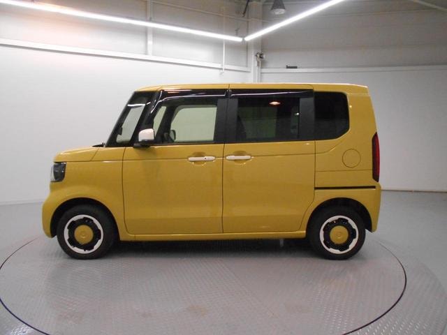 Миниатюра 8