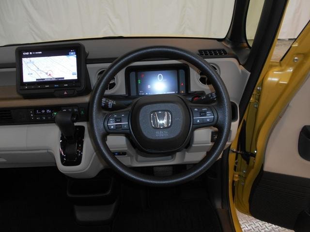 Миниатюра 15
