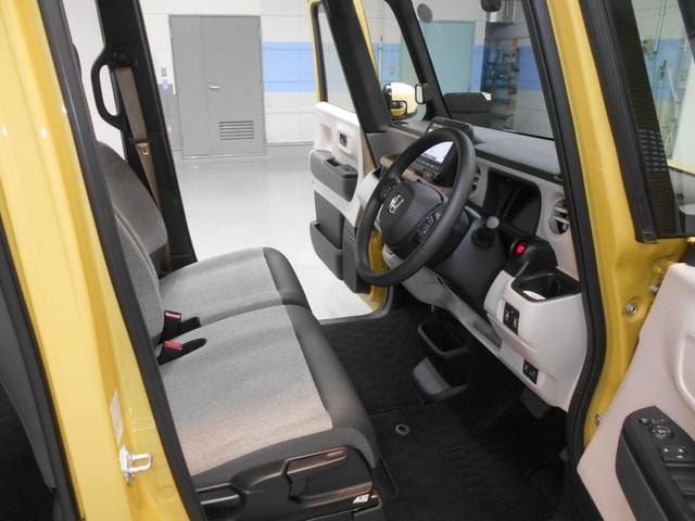 Миниатюра 16