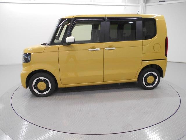Миниатюра 8