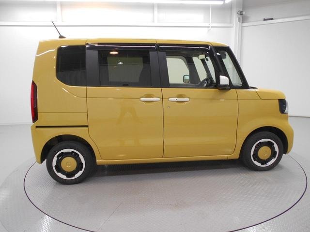 Миниатюра 9