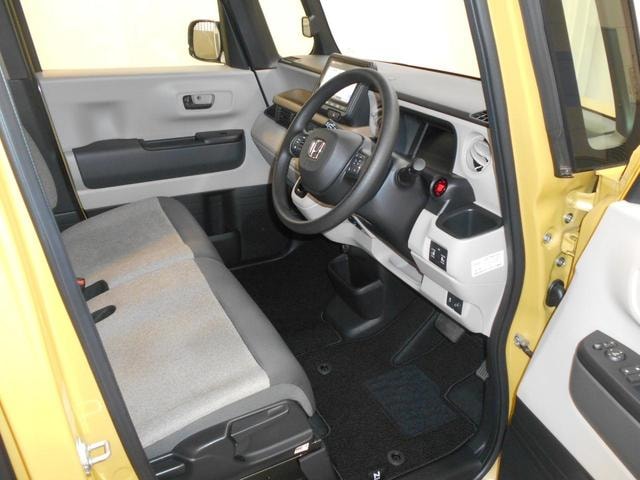 Миниатюра 14