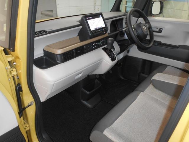 Миниатюра 17