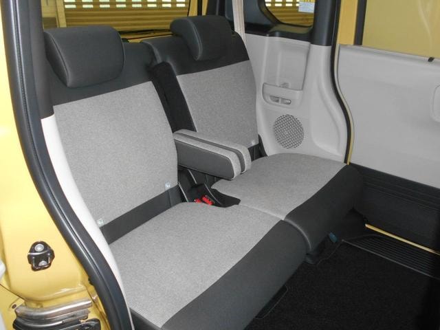 Миниатюра 18
