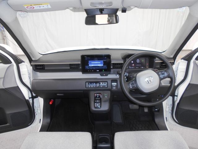 Миниатюра 12