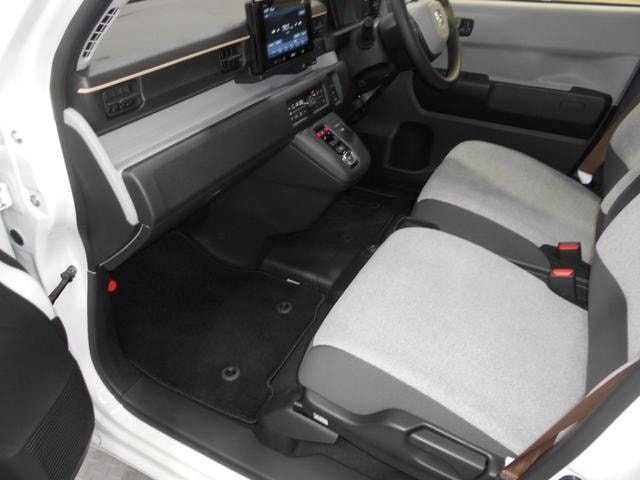 Миниатюра 16