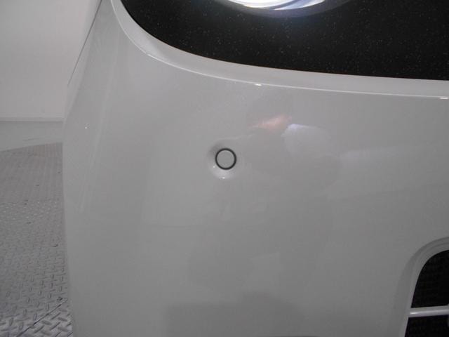 Миниатюра 34