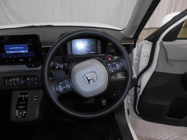 Миниатюра 40