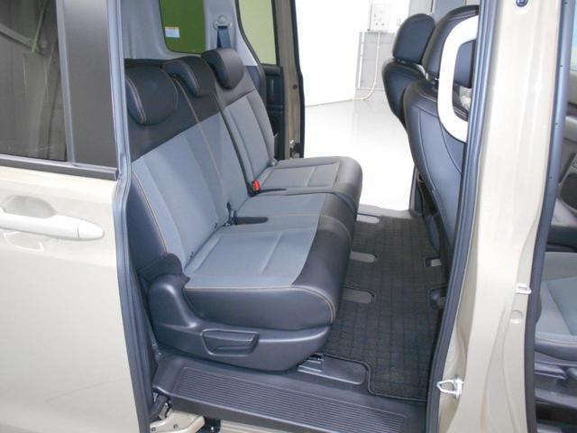 Миниатюра 18