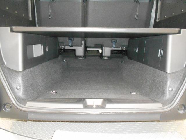 Миниатюра 21