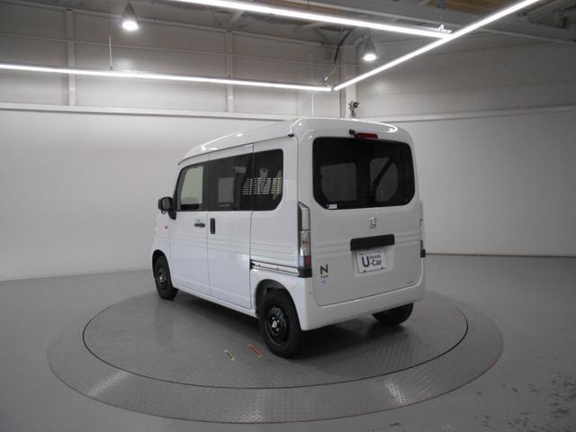 Миниатюра 10